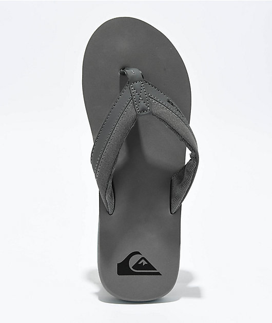 シーガル　Quick silver 2✖️2 QUIKSILVER クイックシルバーウェットスーツ 2mm メンズ シーガル