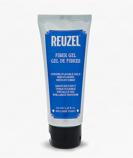 REUZEL Fiber Hair Gel