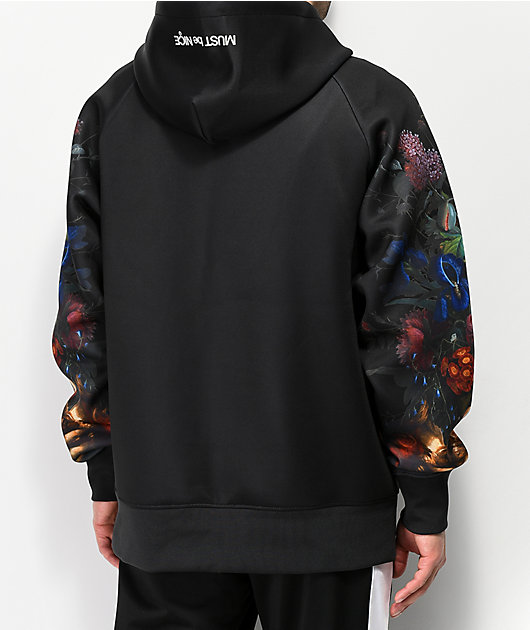 ripndip hoodie cheap