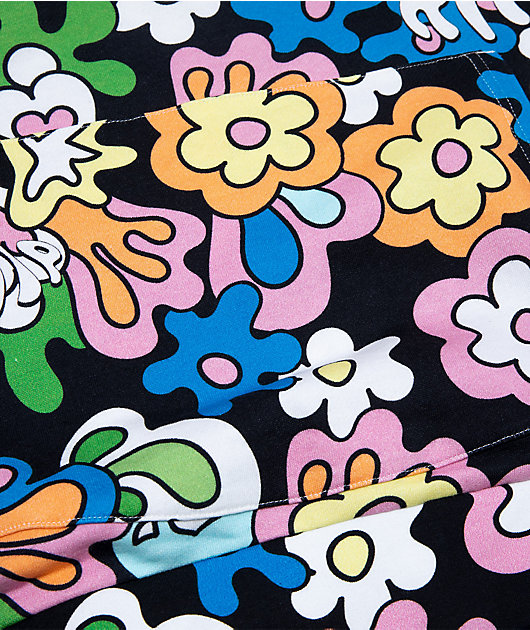 RIPNDIP Flower Child Hoodie
