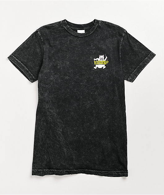 camiseta hocus pocus