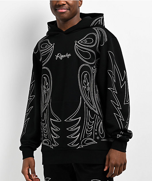 パーカー HOWDY.hoodie Howdy Graphic Hoodie Sweatshirt | Urban Outfitters