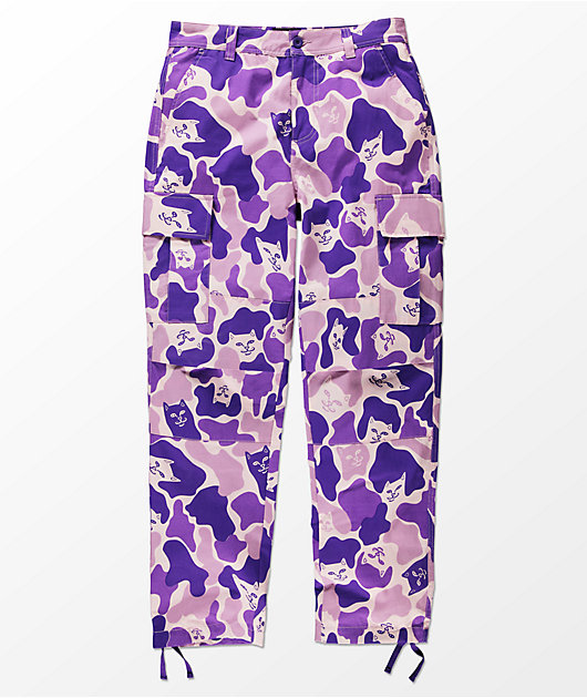 Rothco Purple Camo Pants on Sale  wwwescapeslacumbrees 1693507221
