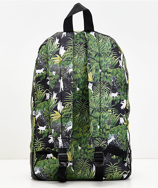 RIPNDIP Jungle Nerm Backpack