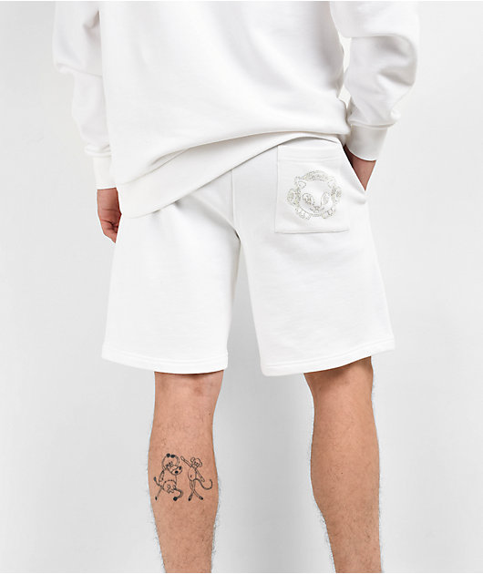 Ripndip shorts sales