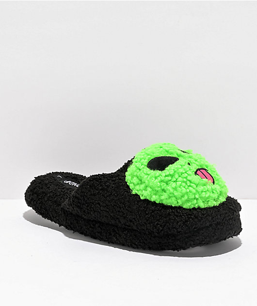 Zumiez slippers best sale