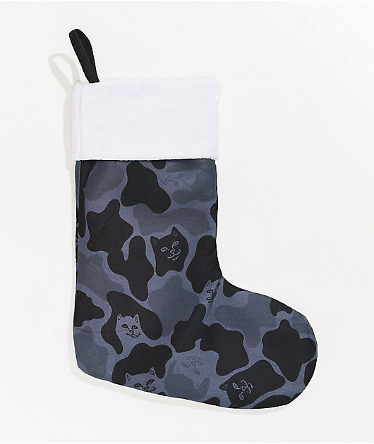 RIPNDIP Lord Alien Stocking