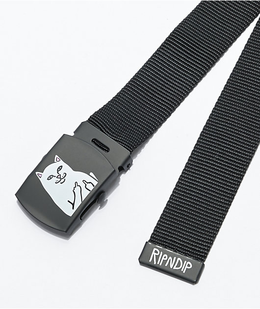 ripndip belt
