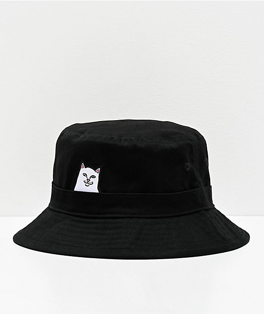 Rip and dip bucket hat online