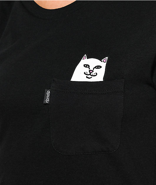 nermal cat shirt