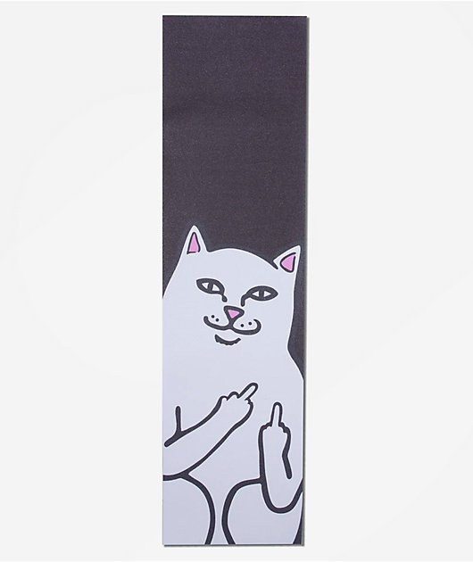 その他 RIPNDIP - RIPNDIP Lord Nermal Golf Club Cover Lord Nermal Golf Club Cover (White) – RIPNDIP