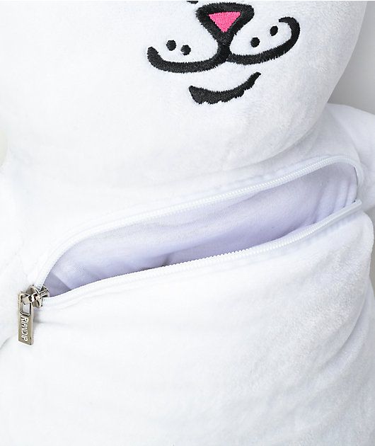 ripndip plush