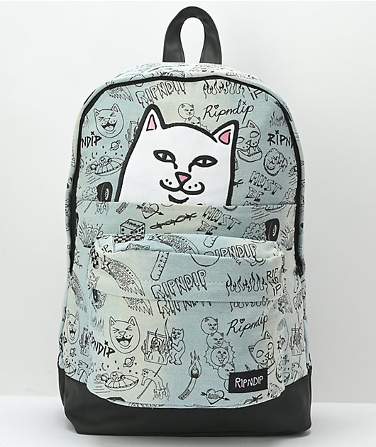 RIPNDIP リュック 楽天市場】ripndip リュックの通販