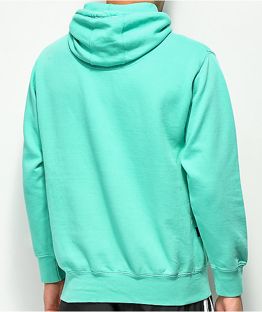 must be nice ripndip hoodie