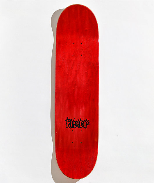 RIPNDIP Nerm In Heck 8.25
