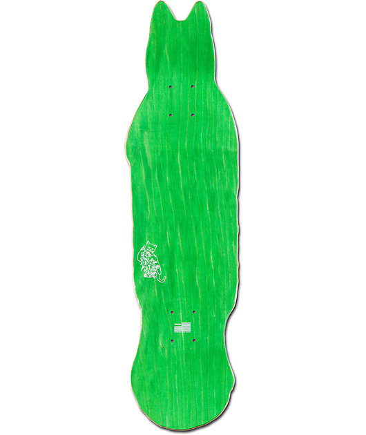 RIPNDIP Nermal Nug 8.0