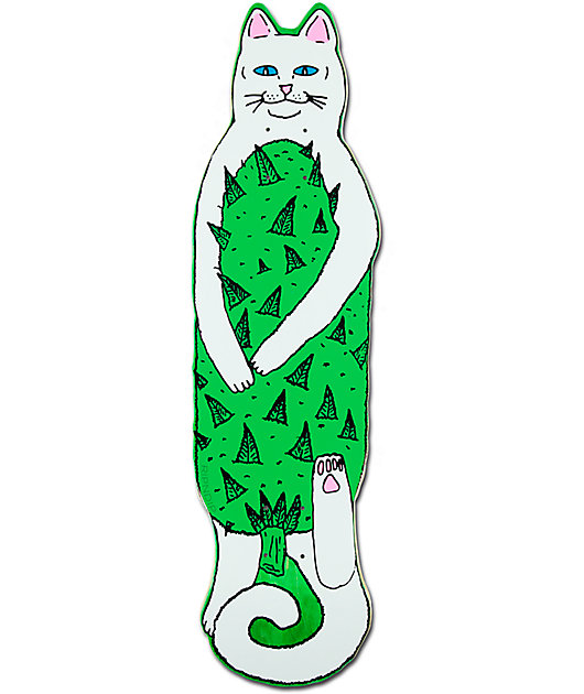 RIPNDIP Nermal Nug 8.0