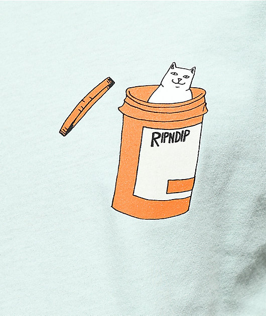 nermal pills