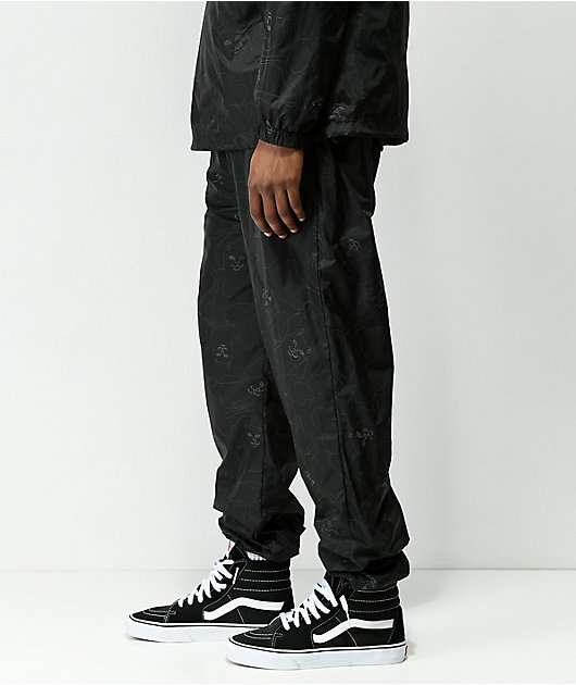 ripndip cargo pants