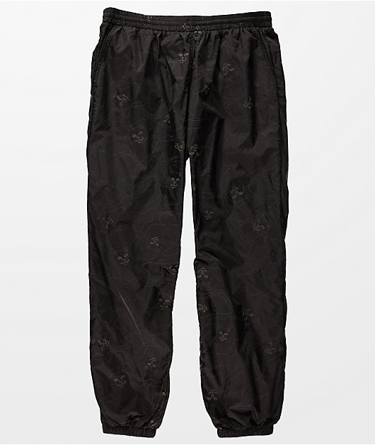 ripndip cargo pants