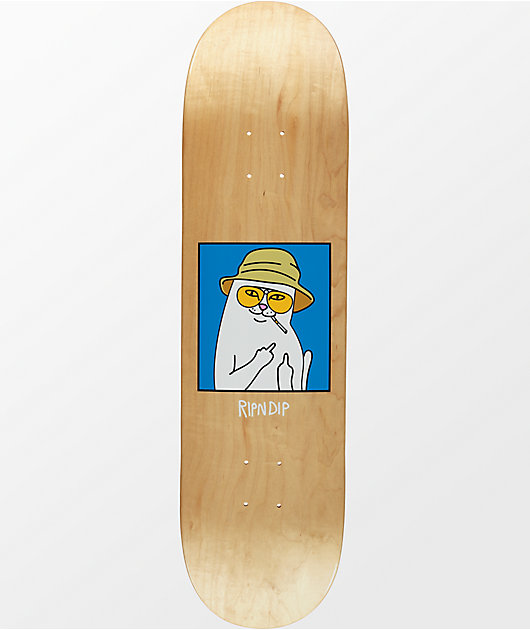 Ripndip nermal s thompson Clearance