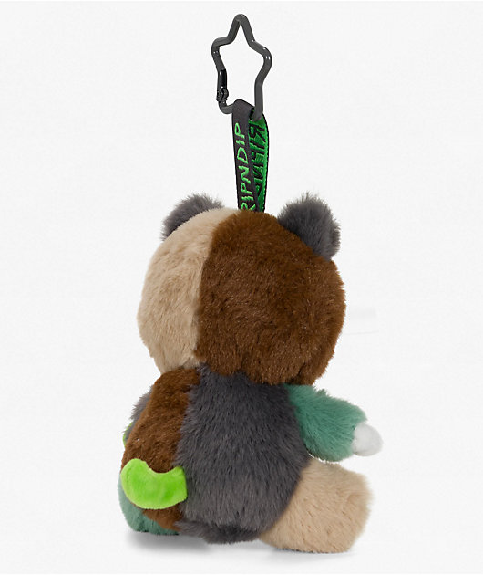 RIPNDIP Nermiee Creepie Creatures Blind Bag