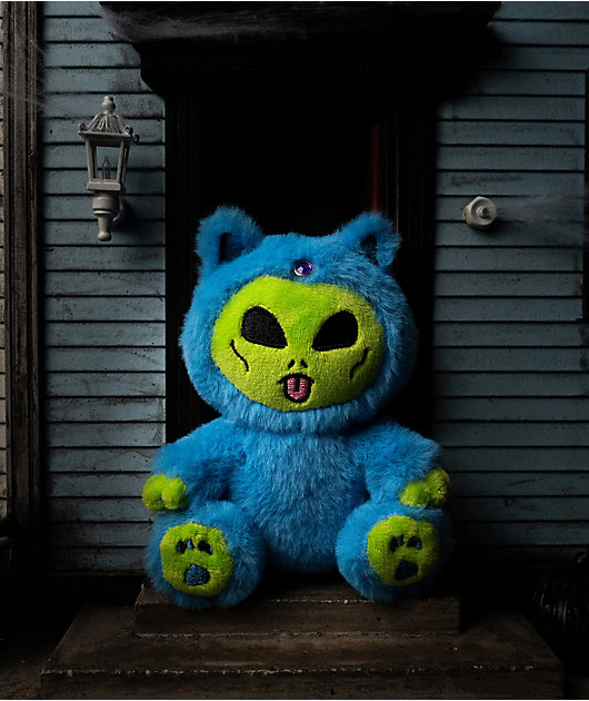 RIPNDIP Nermiee Creepie Creatures Blind Bag