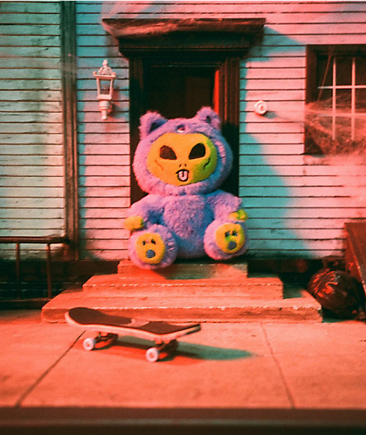 RIPNDIP Nermiee Creepie Creatures Blind Bag