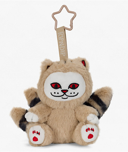 RIPNDIP Nermiee Creepie Creatures Blind Bag