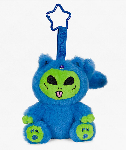 RIPNDIP Nermiee Creepie Creatures Blind Bag