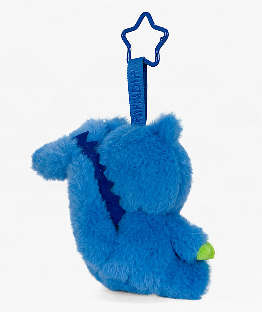 RIPNDIP Nermiee Creepie Creatures Blind Bag