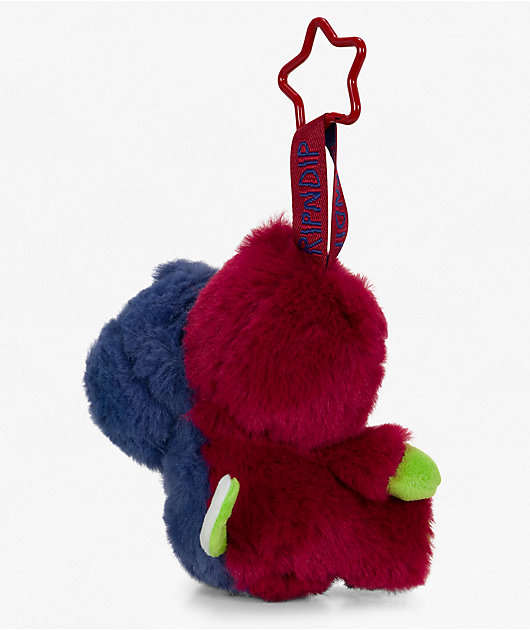 RIPNDIP Nermiee Creepie Creatures Blind Bag