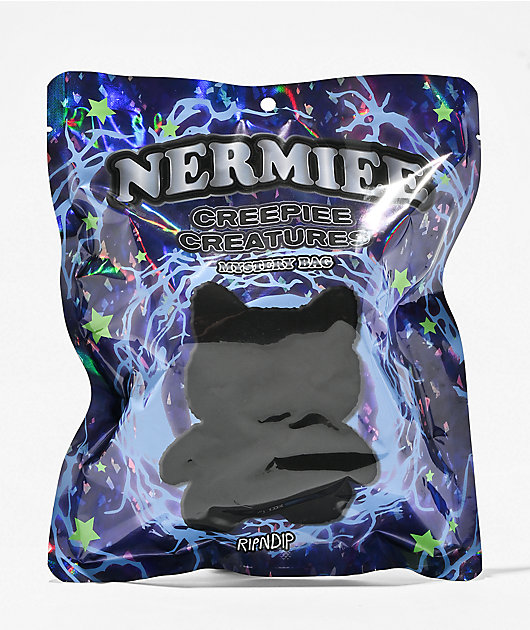 RIPNDIP Nermiee Creepie Creatures Blind Bag