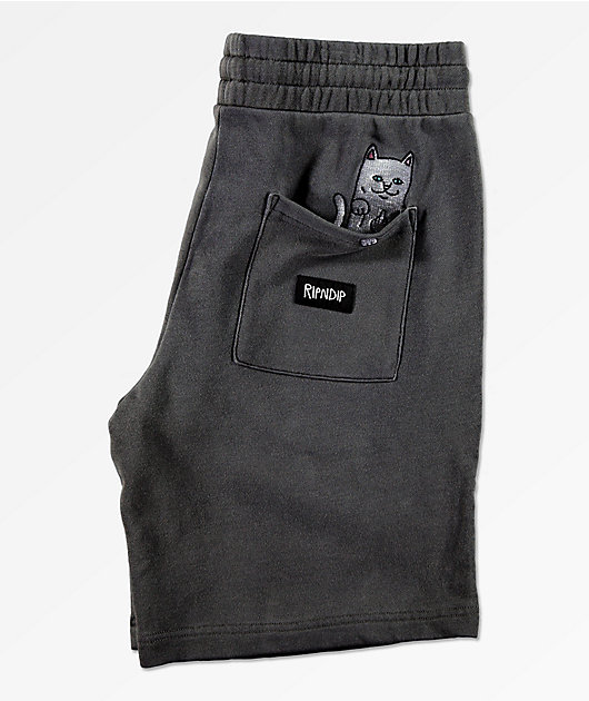 ripndip jeans