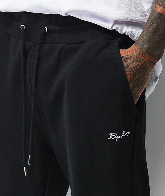ripndip sweatpants