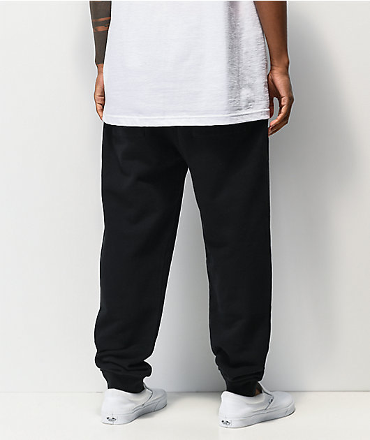 ripndip joggers