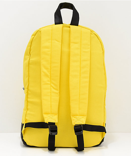 ripndip backpack zumiez