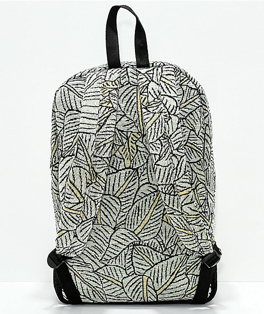 ripndip backpack zumiez