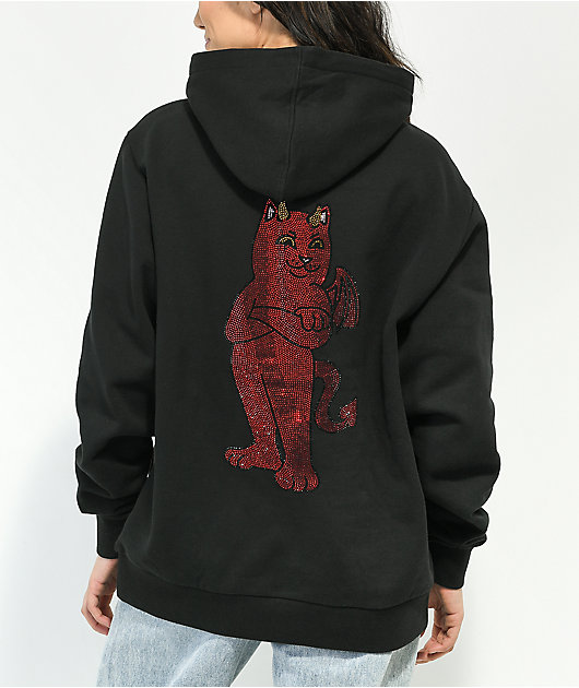 Champion hoodie mens zumiez best sale