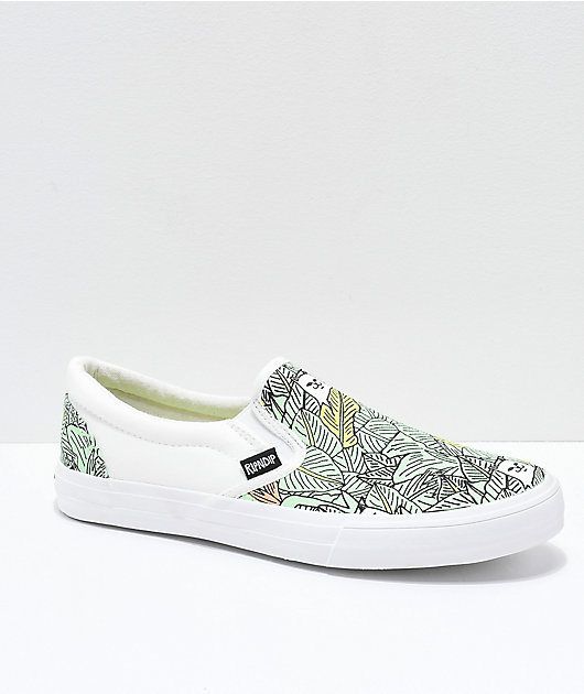 ripndip shoes