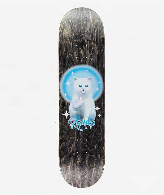 RIPNDIP Sprinkles 8.0