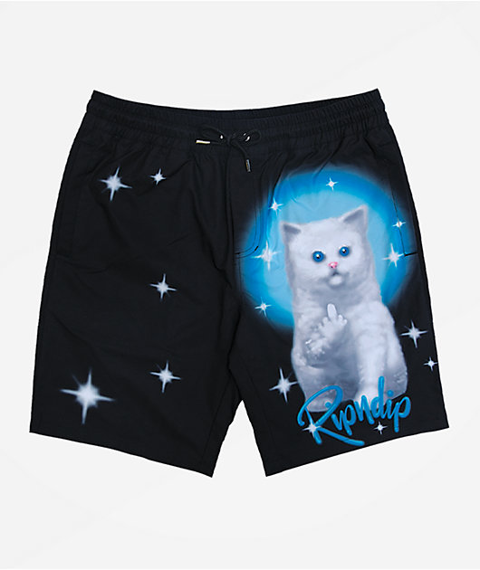 RIPNDIP shops Shorts