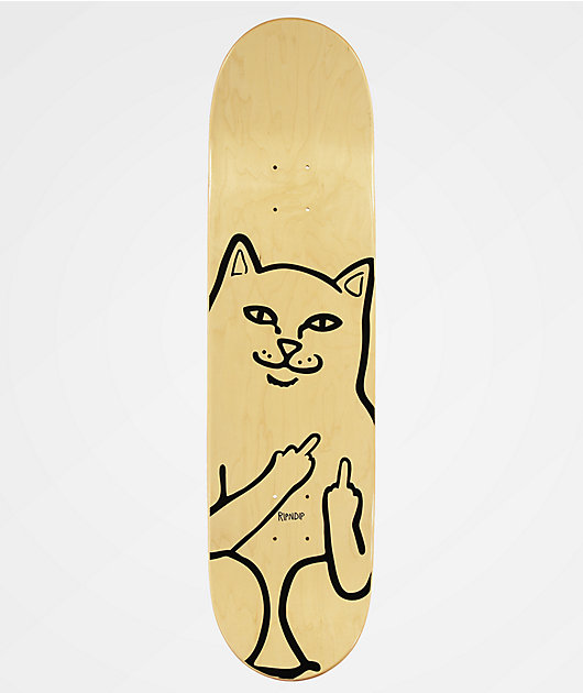 RIPNDIP Transnerm 8.25