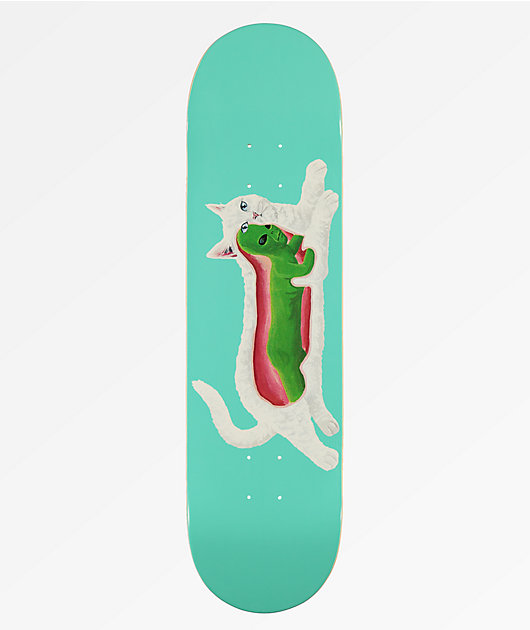 RIPNDIP Transnerm 8.25