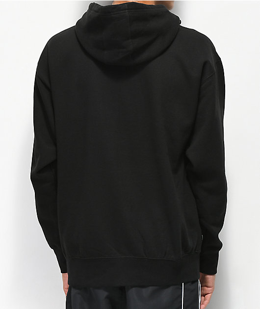 ripndip hoodie cheap