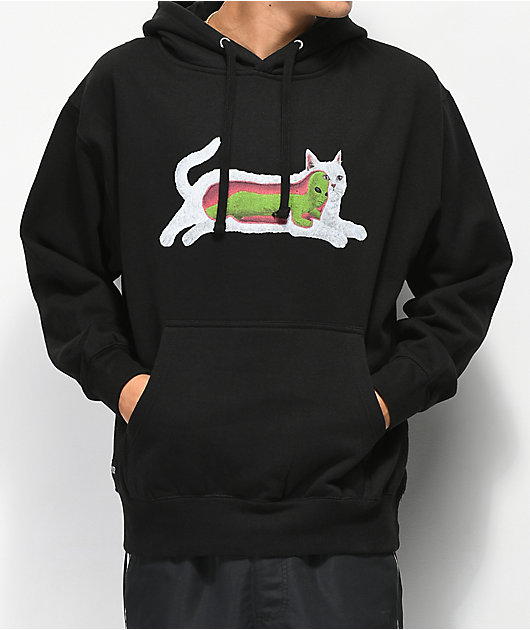 ripndip hoodie cheap