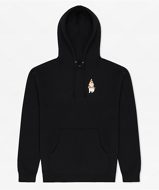 Zumiez 2024 ripndip hoodie