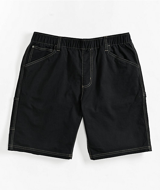 RVCA men's size 34 outlets shorts New with tags