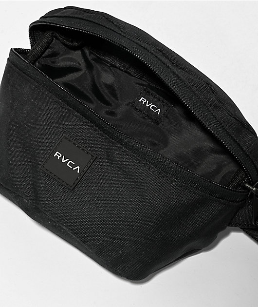 Rvca discount waist bag