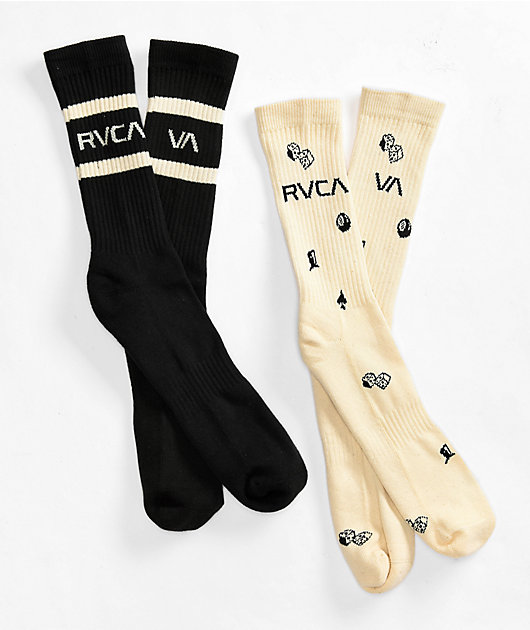 Where to 2024 buy 'crew socks